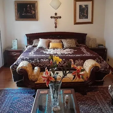 Elegante Y Hermosa Habitacion En Laureles